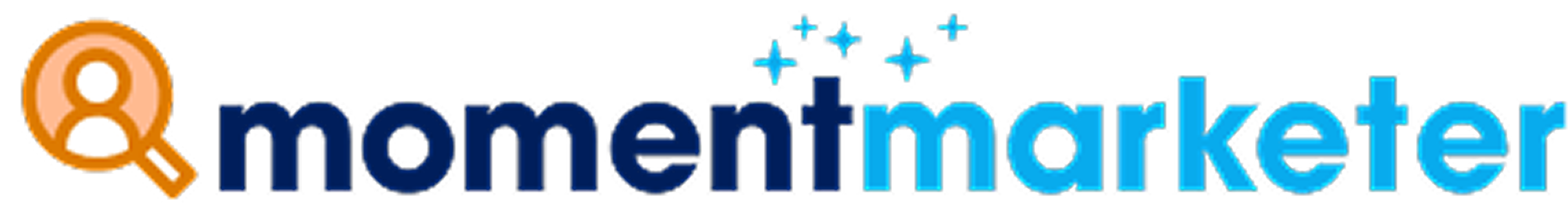 moment marketer-logo